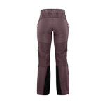 Karpos Marmolada W Pants Huckleberry