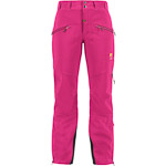 KARPOS MARMOLADA W PANT RASPBERRY R./CABARET