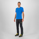 Karpos K-Performance T-Shirt Indigo B.