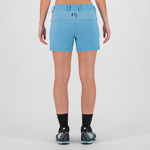 KARPOS SANTA CROCE W SHORTS DELPHINIUM