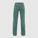 Karpos Faggio Pant North Atlantic