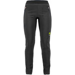 KARPOS FEDERA W PANT BLACK/INDIA INK