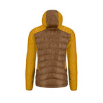 Karpos Focobon Jacket Nuthatch/Golden