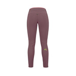 Karpos Pietena W Pants Huckleberry