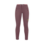 Karpos Pietena W Pants Huckleberry