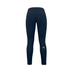 Karpos Pietena W Pant Vulcan/Pink