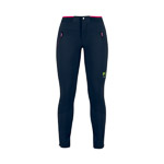 Karpos Pietena W Pant Vulcan/Pink