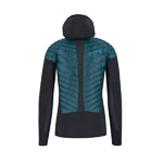 KARPOS SASS DE MURA JACKET STARGAZER/VULCAN