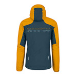 Karpos Vinson Evo Jacket Stargazer/Golden