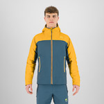 Karpos Vinson Evo Jacket Stargazer/Golden