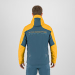 Karpos Vinson Evo Jacket Stargazer/Golden