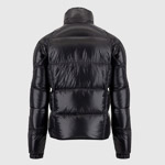 Karpos Philipp Flamm Jacket Black