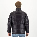 Karpos Philipp Flamm Jacket Black