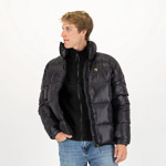 Karpos Philipp Flamm Jacket Black