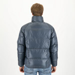 Karpos Philipp Flamm Jacket Dark Slate