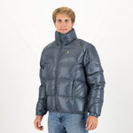 Karpos Philipp Flamm Jacket Dark Slate