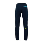 KARPOS ROCK EVO PANTS STARGAZER/VULCAN