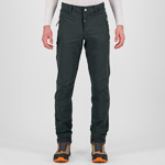 Karpos Vernale Evo Pant Black Sand