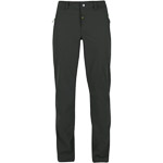 Karpos Vernale Evo Pant Black Sand