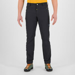 KARPOS VERNALE EVO PANT BLACK/INDIA INK