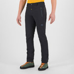 KARPOS VERNALE EVO PANT BLACK/INDIA INK