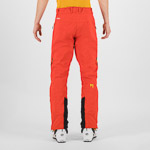 Karpos Palu Evo Pants Fiery Red