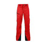 Karpos Palu Evo Pants Fiery Red