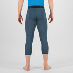 Karpos Dinamico 3/4 Tight Midnight