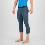 Karpos Dinamico 3/4 Tight Midnight