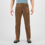 Karpos Abete Evo Pants Nuthatch