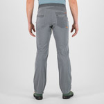 Karpos Noghera Evo Winter Pants Sedona Sage