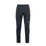 KARPOS ROCCIA PANTS VULCAN/DARK SLATE