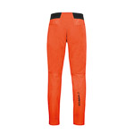 KARPOS LIMARO PANTS SCARLET IBIS