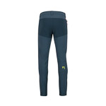 KARPOS WALL ADVANCE PANTS OUTER SPACE/VULCAN