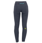 KARPOS TRE CIME EVOLUTION W PANTS DELPHINIUM/OMBRE BLUE