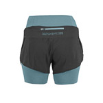 Karpos Cengia W Short Spring Lake/Black