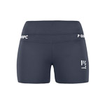 KARPOS EASYFRIZZ W SHORTS OMBRE BLUE