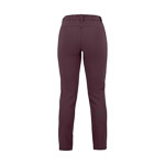 Karpos Jelo Evo W Pants Huckleberry