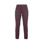 Karpos Jelo Evo W Pants Huckleberry