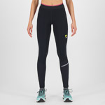 Karpos Lavaredo W Tight Black/Innuendo