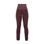 Karpos Abete Evo W Pants Huckleberry