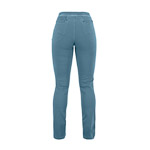 Karpos Noghera Evo W Winter Pants Spring Lake