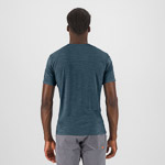 KARPOS COPPOLO MERINO T-SHIRT STARGAZER