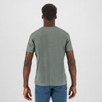 KARPOS AMBRETTA T-SHIRT SEDONA SAGE