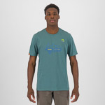 Karpos Sport & Clean T-shirt