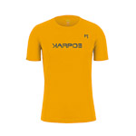 KARPOS LOMA EVO T-SHIRT SUNSET