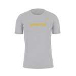 KARPOS LOMA EVO T-SHIRT QUARRY