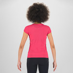 Karpos Easygoing W Jersey Innuendo