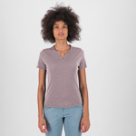 KARPOS COPPOLO MERINO W T-SHIRT NIRVANA