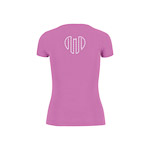 KARPOS VAL FEDERIA EVO W T-SHIRT BLOOM